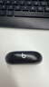 beats Solo Buds 真无线耳机【520礼物】 蓝牙耳机  适用华为苹果手机 哑光黑 实拍图