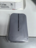 鸿蒙智选华为智选随身wifi6移动无线wifi3随行网络4g无线网卡携带无限制三网全国通用流量2026款5G AX15B 升级WiFi6灰【三网切换】晒单送备用电池 实拍图