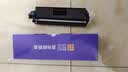 灵印适用惠普CF219a成像鼓19a鼓架M132a硒鼓M132fw/fn/fp打印机粉盒M104a/w墨盒HP18a CF218a M132nw M132snw 实拍图