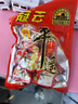 冠云平遥牛肉一品香原味258g 酱卤牛肉粒熟食 山西特产 中华老字号 实拍图