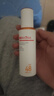 薇诺娜（WINONA）清透防晒乳SPF48PA+++敏感肌隔离清爽清透防晒霜50g礼物520礼物 实拍图