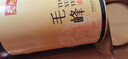 天旭茶叶绿茶黄山毛峰2026新茶春茶毛尖安徽明前特级毛峰高山绿茶250g 实拍图