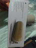 beats Pill 便携式无线蓝牙音箱音响 音乐家用户外重低音音响 香槟金 实拍图