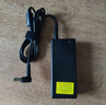米瑞思（mryc）24V2A/2.5A/3A电源适配器美的沁园海尔小米史密斯净水器饮水机打印机电源线按摩器充电器通用 实拍图