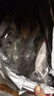 麦富迪狗狗零食 奢华营养鸡肉细丝1200g成幼犬磨牙训练奖励解馋宠物零食 实拍图