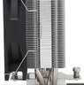 利民（thermalright）Assassin X 120 Refined SE V2 自发光风扇 CPU风冷散热器 AGHP逆重力4热管 AX120 R SE V2 实拍图