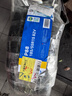 利奥玲珑汽车轮胎185/55R15 82V P88 适配瑞虎3xe/丘比特 实拍图