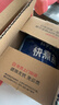 桂格（QUAKER）快煮快熟燕麦片1000克袋装 营养早餐 膳食纤维 零添加白砂糖 实拍图