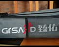 臻佑（Grsaed）渔具包钓鱼包海竿包防水鱼杆包台钓竿包海杆手竿鱼竿包双层125cm 实拍图