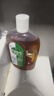 滴露（Dettol）消毒液洗衣衣物消毒水750mL 除螨杀菌混洗无忧 家居地板消毒 非84 实拍图