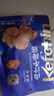 科尔沁卤汁牛蹄筋68g 五香味 开袋即食 休闲零食 肉干肉脯特产风味小吃 实拍图