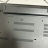 极川 适配联想ThinkPad T470 T480 T570 T580笔记本电池TP00088A 01AV424 SB10K97580电脑电池外置6芯 实拍图