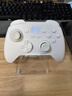 北通鲲鹏20无线游戏手柄AI智控双切扳机TMR震动蓝牙xbox类电脑PC手机steam电视NSswitch2体感深海迷航 实拍图