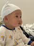 onlycook316L不锈钢加长款23cm搅拌勺 长柄冰勺 咖啡奶茶蜂蜜勺子-熊猫 实拍图