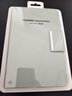 HUAWEI支持教育优惠 MatePad Mini 柔光版华为平板电脑小平板大手机SIM卡版通话旅行搭子12+512GB 云杉绿 实拍图