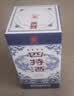 四特酒 星级酒 新版四星 特香型白酒 52度 500ml 单瓶装 送礼 实拍图