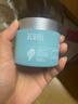 艾珂薇（ACWELL）n4面霜高保湿补水滋润舒缓敏感肌修护换季护肤品早日霜生日送礼物 【清爽补水】N4面霜50ml 实拍图