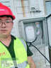 比亚迪充电桩原装7kw 适用于汉宋PLUS宋L海豹秦PLUS海鸥海豚唐元 （送装一体）基础安装 实拍图