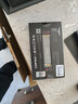 梵想（FANXIANG）500GB SSD固态硬盘 M.2接口NVMe协议PCIe 4.0x4 TLC颗粒 电脑PS5游戏扩展盘 AI电脑存储配件 S790 实拍图