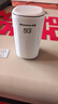 纽曼5G无线路由器随身WiFi6移动免插卡cpe多网通千兆双频车载便携式高速上网卡全国通用流量2026款 实拍图