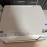 爱普生（EPSON）【新品】墨仓式 L3351彩色打印机 微信打印/无线连接 家用AI学习打印机（打印、复印、扫描） 实拍图
