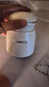 荣事达（Royalstar）婴儿双档辅食机家用多功能小型料理机全自动研磨打泥绞肉机RS-JR2088【全钢10叶刀单杯单刀】 实拍图