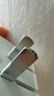 Apple/苹果 40W type-c快充充电器 苹果usb-c原装充电头 旗舰店新款苹果iphone17/16/15promax充电器 实拍图