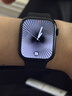 Apple Watch Series/SE/Ultra 1/2/S6/7/8/9/10 二手苹果手表 Apple Watch Series 9 实拍图