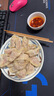 小皮（Little Freddie）全谷物小麦饼干香蕉味 婴儿宝宝零食磨牙饼干儿童零食80g 1岁+ 实拍图