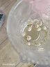 陈一凡  茉莉花苞 精选广西横县原产三伏晴天茉莉花茶花蕾养生茶罐装40g 实拍图