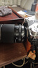 富士（FUJIFILM）XF70-300mmF4-5.6 R LM OIS WR 中长焦变焦镜头 全天候镜身 5.5档防抖 适用于XT4  XT3 实拍图