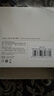 绿联Type-C转千兆网口RJ45网线转接头有线网卡转换器适用苹果MacBook华为笔记本电脑手机以太网扩展坞 实拍图