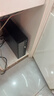 联想瑞天500 商用办公台式电脑台式机主机(酷睿Ultra5 125H 16G DDR5 512GSSD win11)3年质保 国家补贴 实拍图