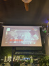 索尼(SONY)EX251二手家用办公会议投影机 长短焦高清智能白天直投1080P智能家庭影院投影仪 默认 95成新 实拍图
