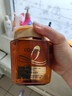 欧莱雅黄金发膜250ml 免蒸护发膜非护发素 改善干枯发防毛躁柔顺顺滑 实拍图