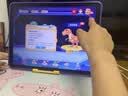 步步高学习机X6【全国补贴500元】AI学习机全年龄段 11.6英寸护眼屏 学习平板电脑幼小衔接启蒙 6+256G 实拍图