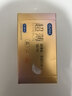 杜蕾斯（durex）避孕套超薄玻尿酸三合一16只 安全套成人计生情趣001套套byt裸感 实拍图
