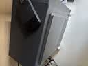 微星（MSI） i5 12400F/14400F/RTX3060/4060/5060Ti黑悟空三角洲游戏主机电脑台式机组装电脑主机DIY整机 配置六 i5 12400F丨RTX3060 12G 实拍图