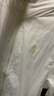 巴拉巴拉童装儿童防晒衣2026新款夏女童男童宝宝上衣大童薄外套UPF50+凉感 实拍图