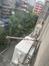 格力空调【价保618】AI节能王子 大1匹 AI省电舒适风不吹人 冷静王升级款纯铜管国家补贴 实拍图