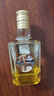 全兴  大曲彩小酒 浓香型白酒 52度 100ml 单瓶装 纯粮酿造  实拍图