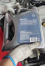 壳牌（Shell）二代灰壳单次小保养卡 5W-30 SP 4L含机油+机滤+工时 汽车保养 实拍图