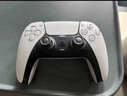 索尼（SONY）PS5光驱版 PlayStation5光驱版(轻薄版)国行PS5游戏机 PS5slim光驱版 游戏机 实拍图