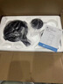 美的（Midea）【价保618】有钛0涂层破壁机全自动免煮1.75L家用自清洗轻音多功能豆浆机料理榨汁机五谷杂粮075A 实拍图