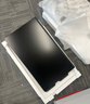 小米（MI）REDMI 27英寸2K显示器 120Hz高刷新率 IPS技术 双重广色域电脑办公显示器 A27Q 2026款 实拍图