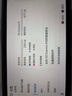 三星（SAMSUNG）512GB TF(MicroSD Express)P9固态存储卡 适配Switch2游戏机运动相机无人机内存卡 读800MB/s 实拍图
