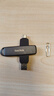 闪迪（SanDisk）2TB USB3.2 Type-C 双接口 DDE1高速固态U盘 读1000MB/s 写900MB/s 兼容手机电脑大容量金属优盘 实拍图