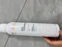 雅漾（Avene）舒泉保湿喷雾300ML 补水舒缓爽肤水湿敷水敏肌护肤水大喷 价同618 实拍图