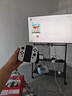 任天堂（Nintendo）【国内保税仓】Switch2/1代 OLED/续航加强日版/港版便携家用ns体感游戏机掌机 日版OLED白色64GB保税（赠共享会员） 实拍图