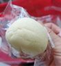 港荣蒸蛋糕奶香900g面包零食早餐饼干嫩鸡蛋西式糕点心甜品母亲节礼物 实拍图